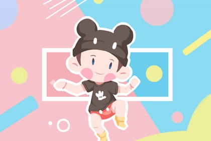 看今日农历 今天农历多少 新力转农历 今天农历几月几日了 农历大全 农历吉凶查询