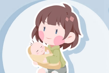 日历看日子|日历干支|日历查询|万年日历|万年历2026年日历表