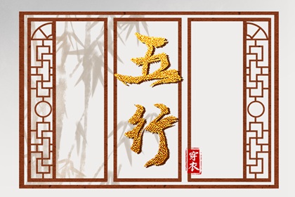 日历表查询_全民农历日历_日历表2026年