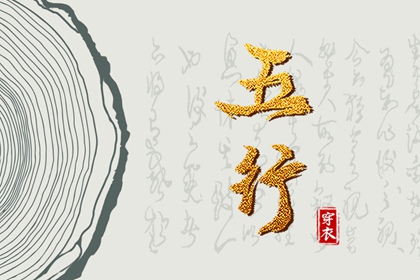 紫微看正缘_算命命盘_紫微盘排盘免费_命盘格局