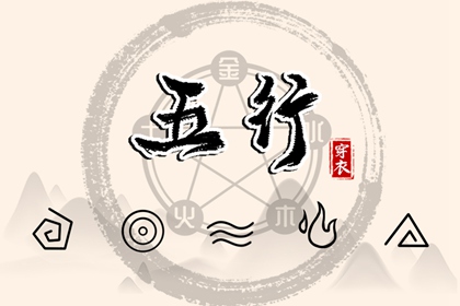 农历时辰,农历2026年农历,农历几号今天,阳历农历,农历日历2026年,农历2026年老黄历