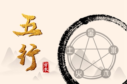 万年历黄历2026,网上万年历,万年历宜忌